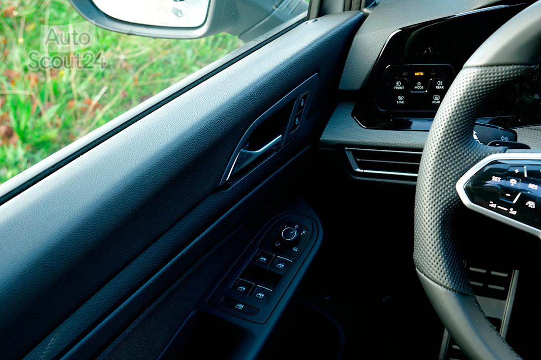 Prueba VW Golf GTE 2020 Ruben Fidalgo (26).jpg