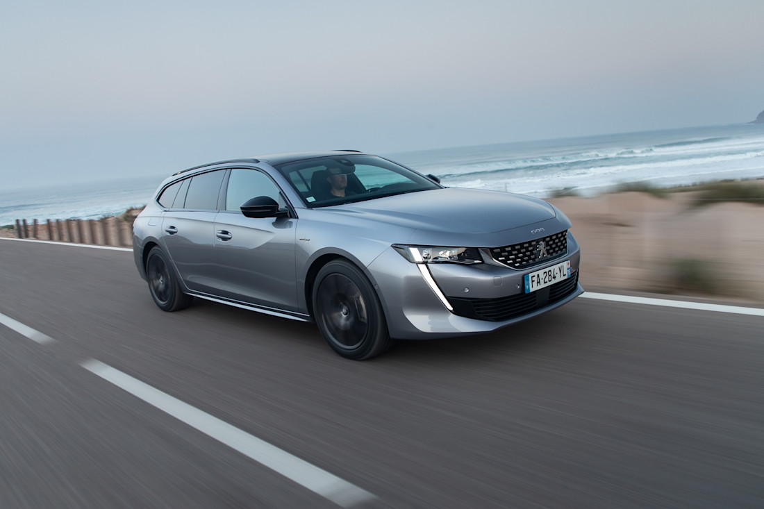 AS24 - Peugeot 508 SW (1).jpg
