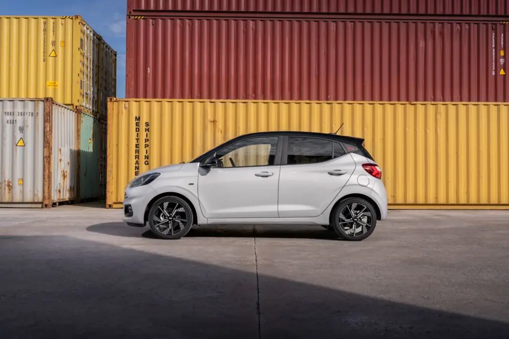 hyundai-i10-n-line-2