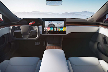 Tesla-Model S-2021-1280-07