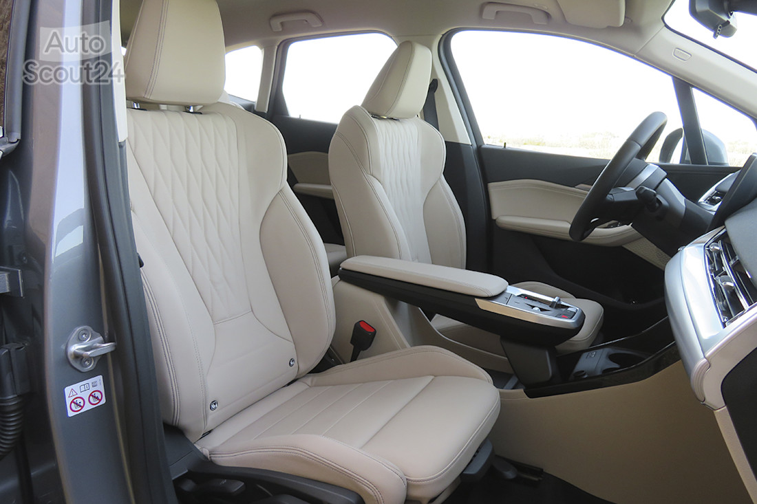18_bmw serie active tourer.JPG