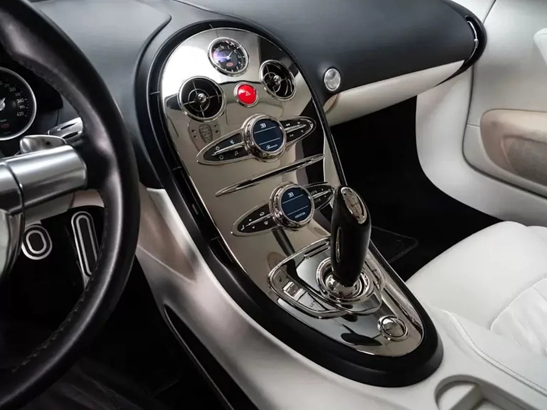 Bugatti-Veyron-Nocturne-Limited-Edition- (4).jpg