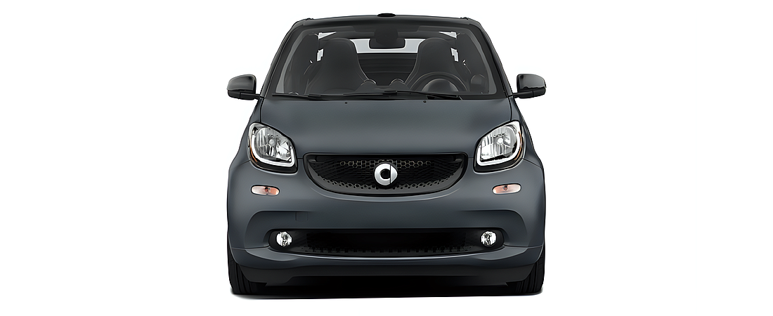 smart fortwo 2017 28