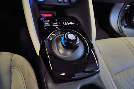 Editorial 2018 nissan leaf 32 mb