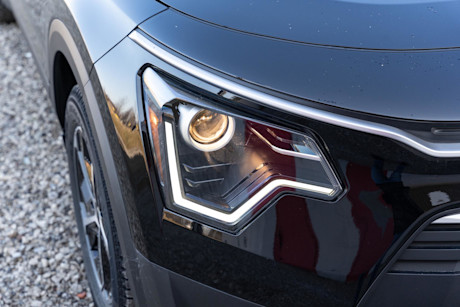 Editorial 2024 kia niro ex premium 240408 18 jw