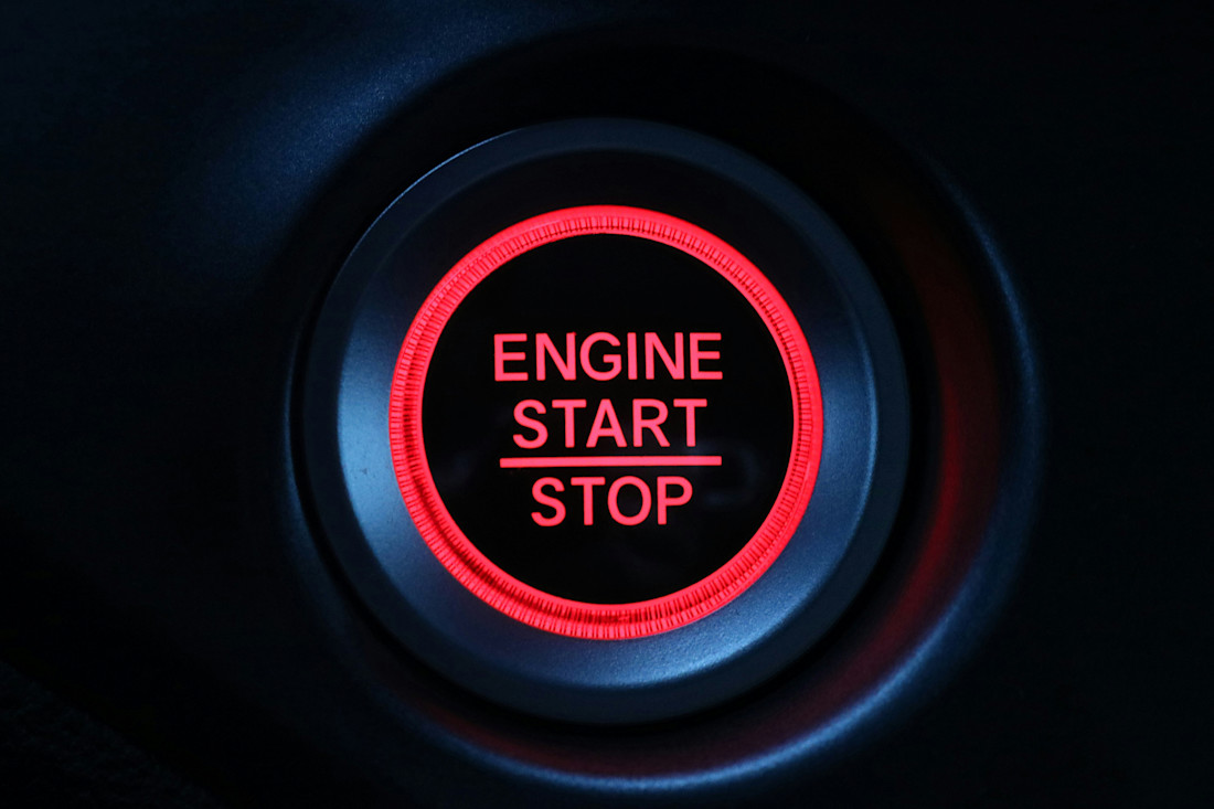 9 - Arrêt du moteur - makayla-rainville-TExf4Ru5BOk-unsplash.jpg