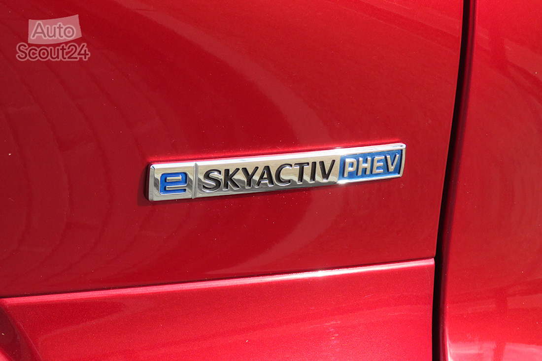 18_mazda cx60 phev.JPG
