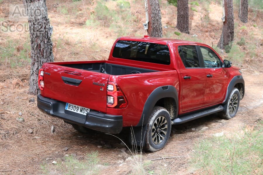 prueba-toyota-hilux-gr.sport.058.JPG