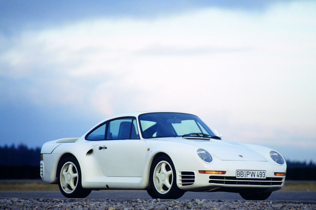 Porsche-959-S-1986.jpg