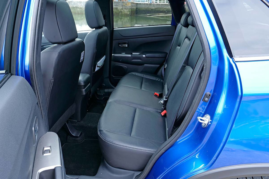 Prueba Mitsubishi ASX Kaiteki 2020 Ruben Fidalgo (18).jpg