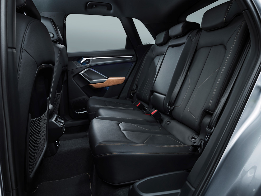 audi-q3-seats