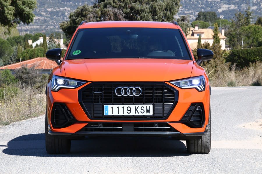 audi-q3-30.jpg