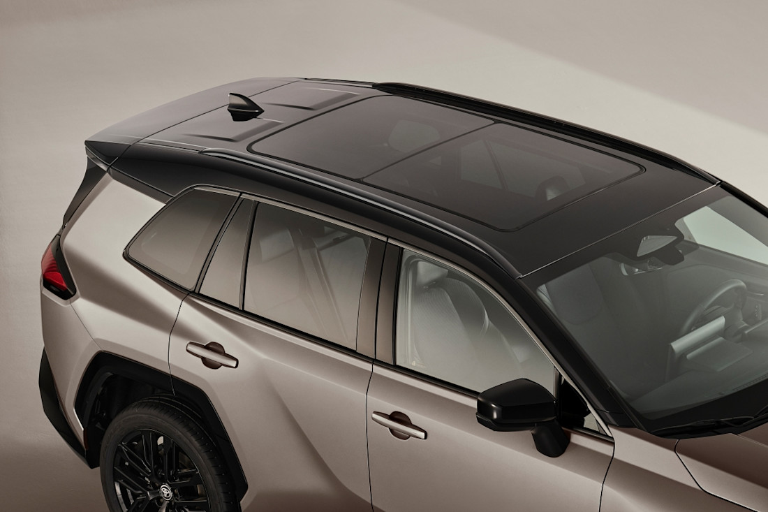 toyota-rav4-2026 (2).jpg