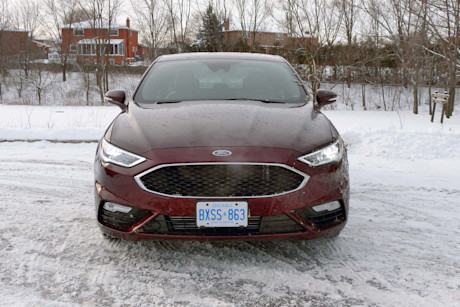 Editorial 2017 ford fusion sport 02 sw