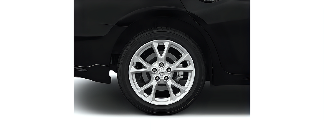 Nissan Maxima 2013 10