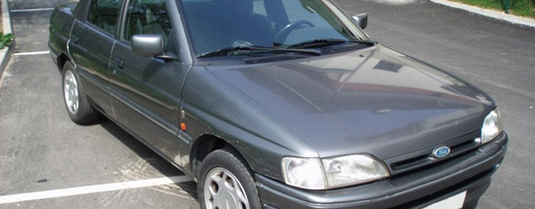 ford-orion-l-01