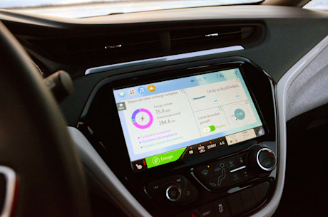 Editorial 2020 chevrolet bolt ev premier 23 va fr