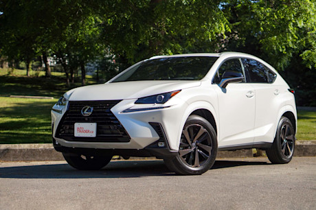 Editorial 2020 lexus nx 300 black line 03 jl