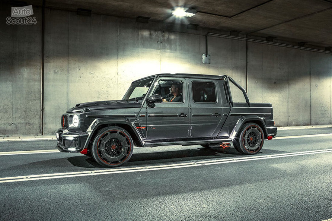 Mercedes-clase-g-pick-up-BRABUS-P900-Rocket-Edition (11).jpg