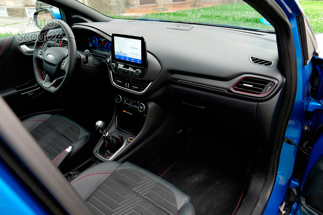 Prueba Ford Puma ST Line X 2020 Ruben Fidalgo (7).jpg