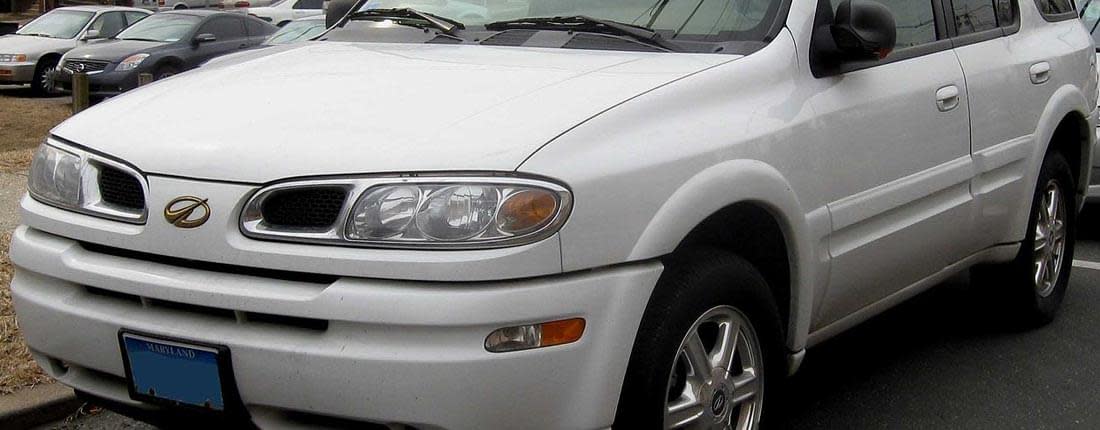 oldsmobile-bravada-l-03