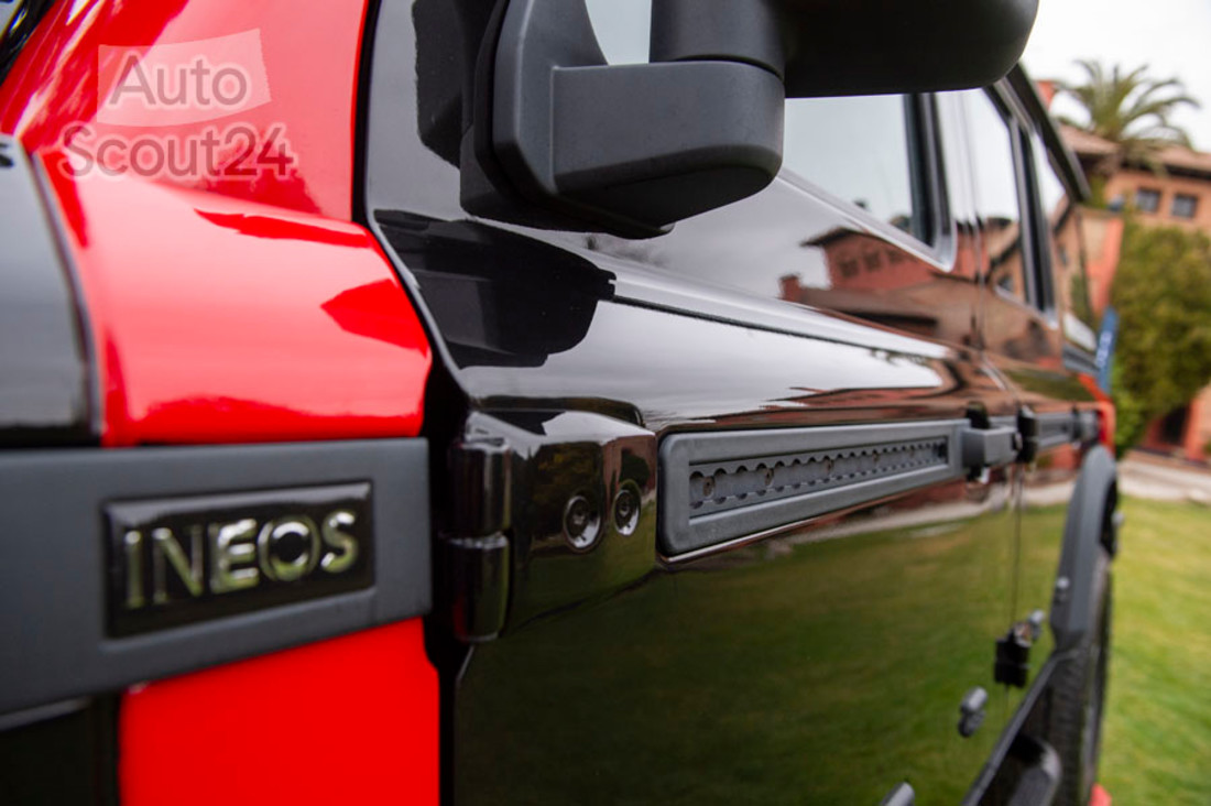 ineos-grenadier (19).jpg