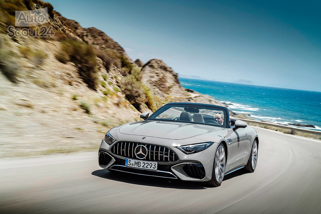 Mercedes-AMG-SL-2022-(9).jpg