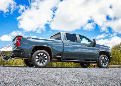 Editorial 2020 chevrolet silverado hd 09 lw
