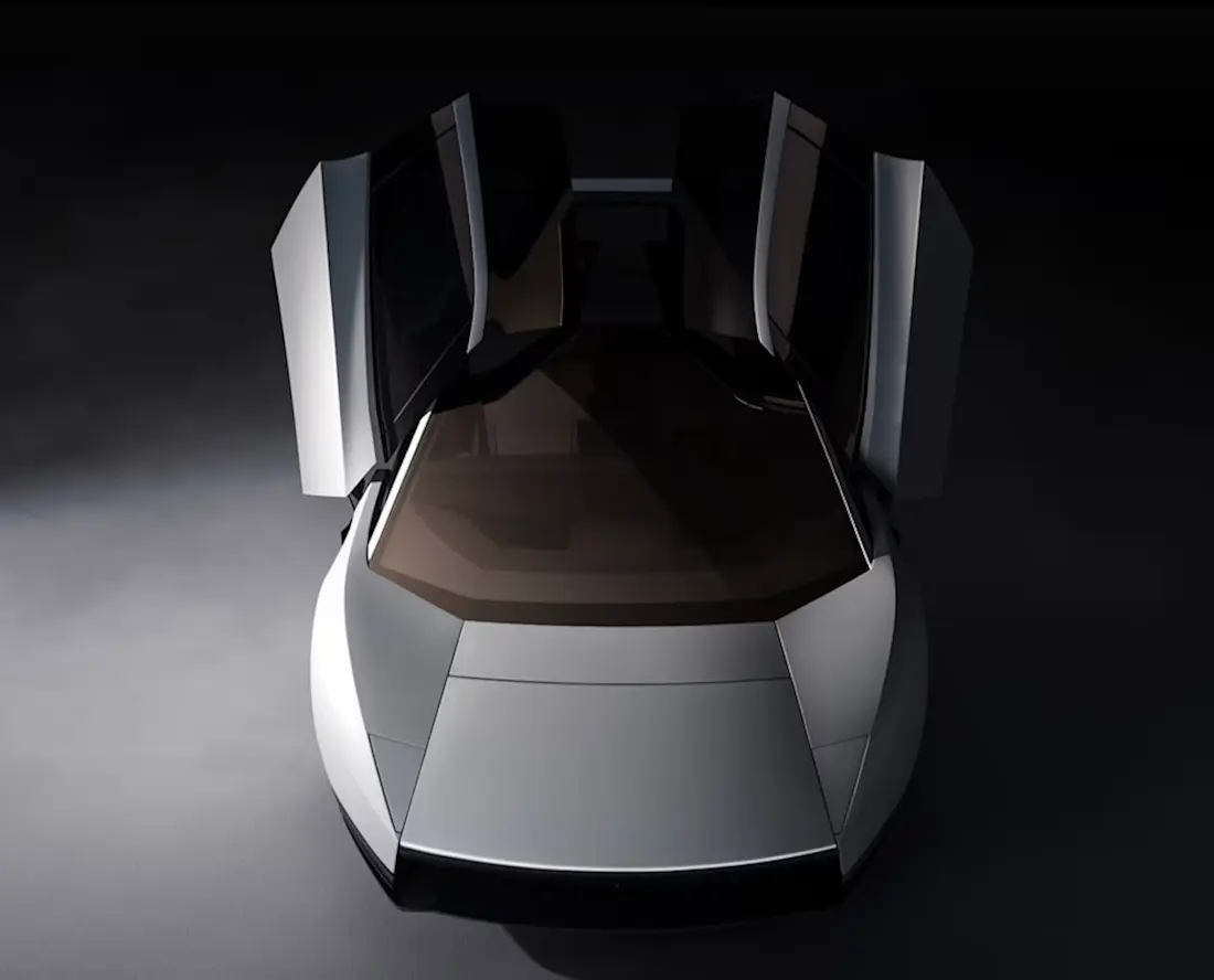 Tesla Roadster 2027-6