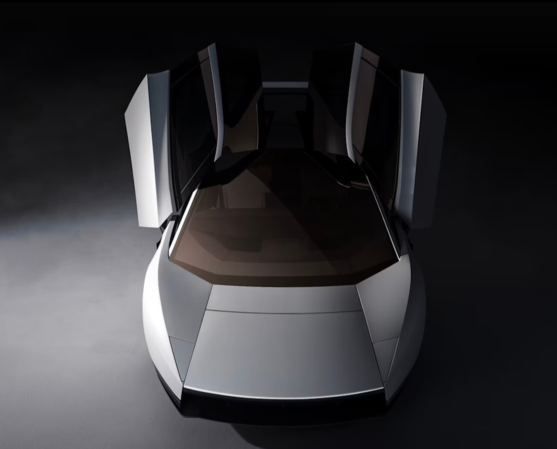 Tesla Roadster 2027-6.jpg