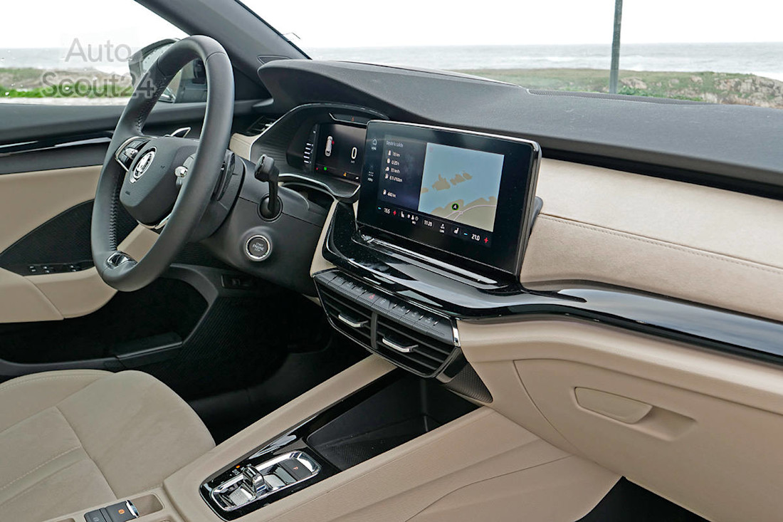 Prueba nuevo Skoda Octavia Combi 2.0 TDi 2020 Ruben Fidalgo (4).jpg