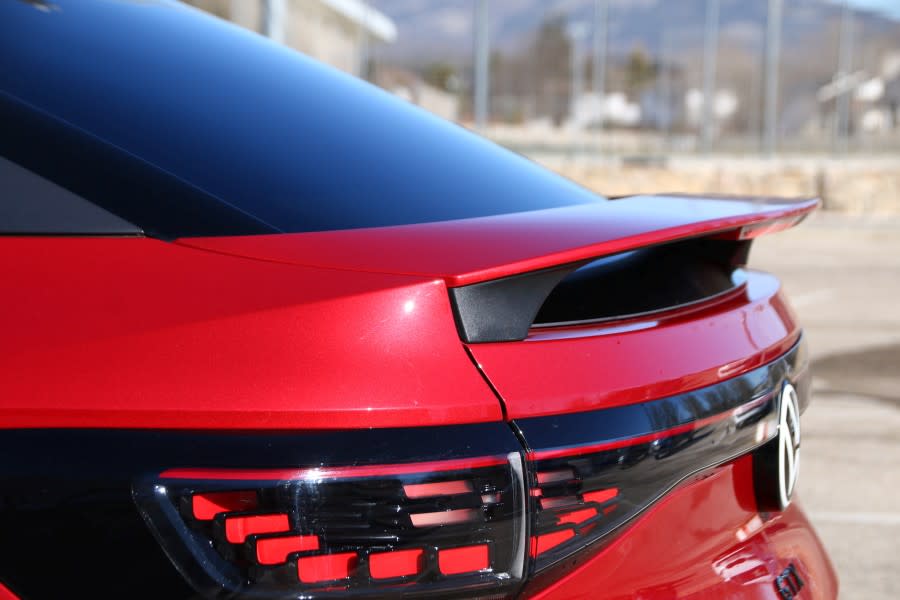 prueba-vw.id5-gtx-33.jpg