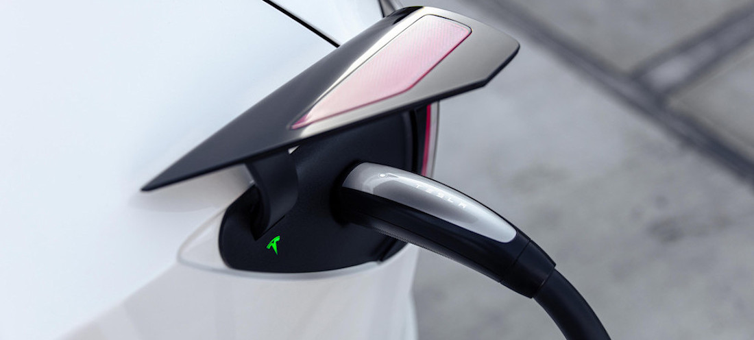 Vraagprijs elektrische tweedehandswagens blijft in dalende lijn