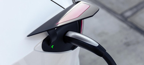 Prijzen tweedehands elektrische auto (2023) banner