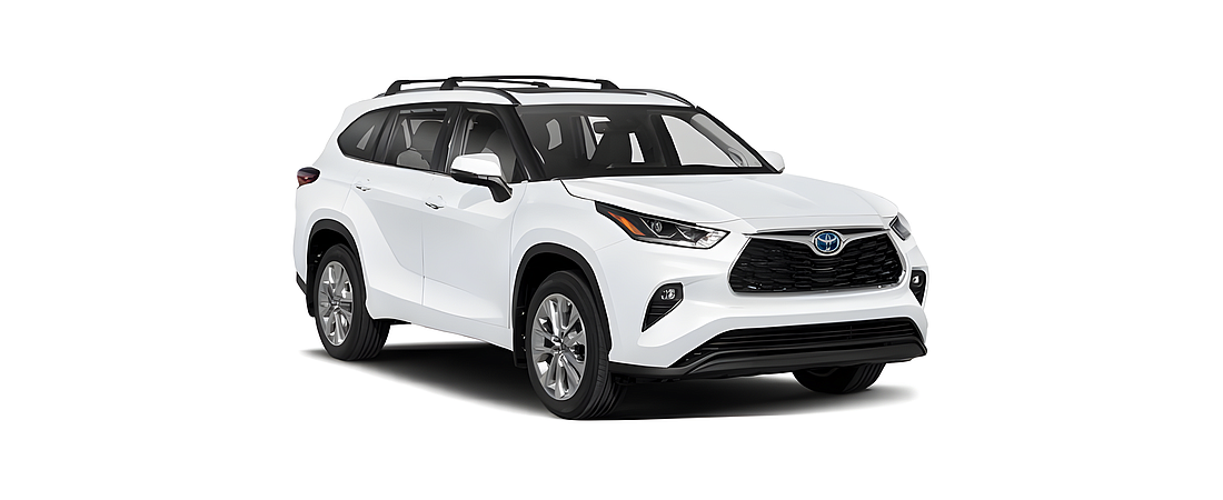 Toyota-Highlander-2026-1