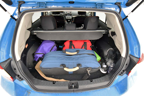 Editorial 2016 subaru crosstrek jp 15