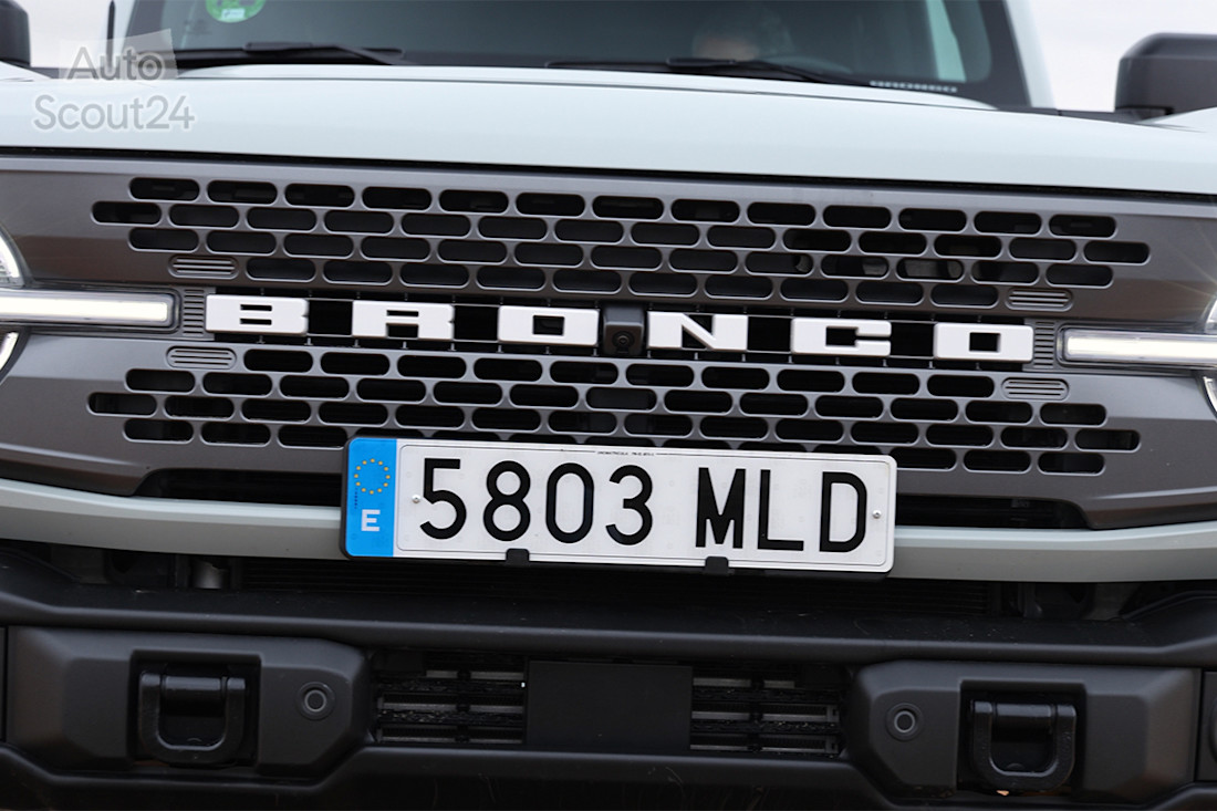 Ford-Bronco-2024-detalles (10).jpg