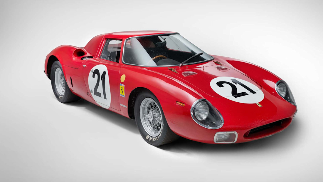 1964-ferrari-250-lm-by-scaglietti (5).jpg