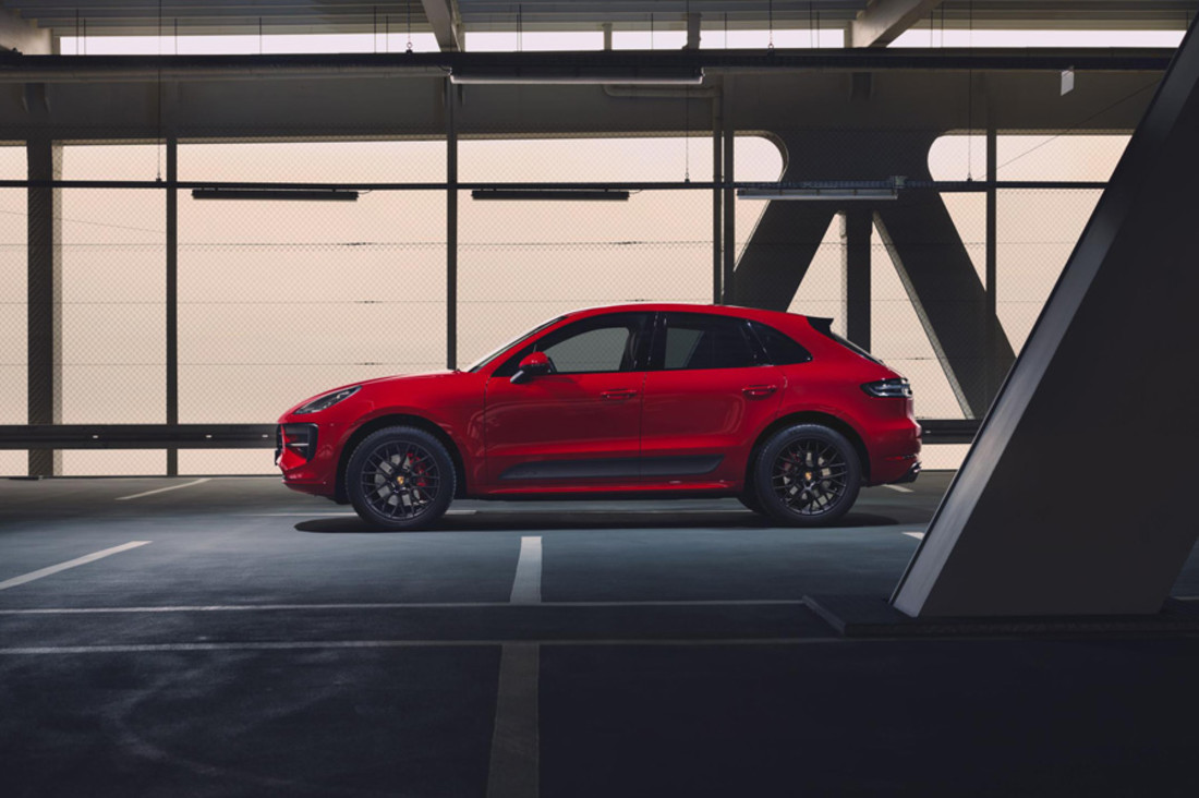 porsche-macan-gts (2).jpg