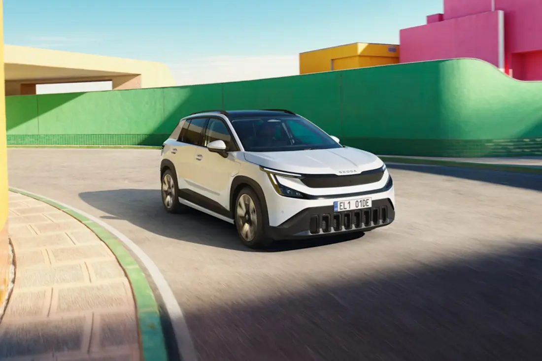 BEBE20260521 Skoda Epiq 04