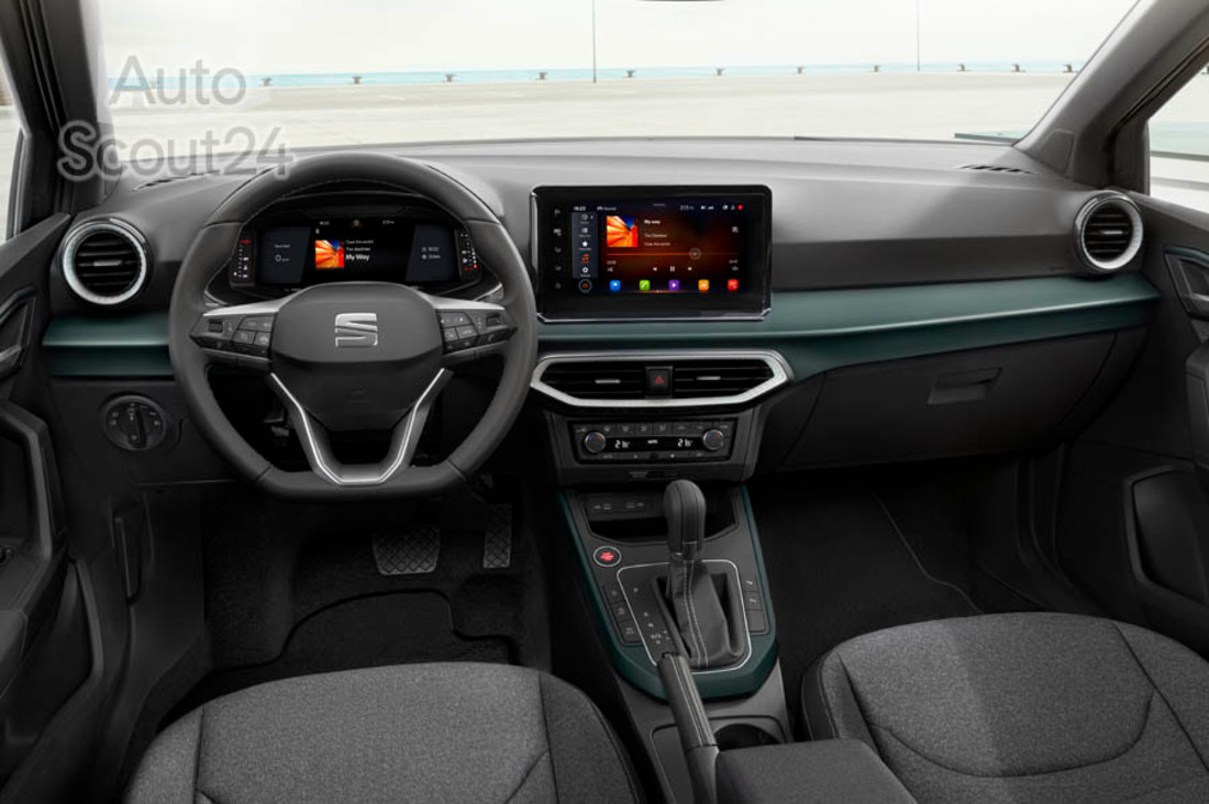 seat-arona-2021 (3).jpg