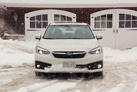 Editorial 2020 subaru impreza sport 01 dw