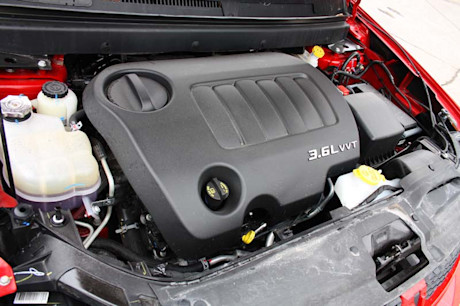 Editorial 2013 dodge journey rt rallye awd md 02