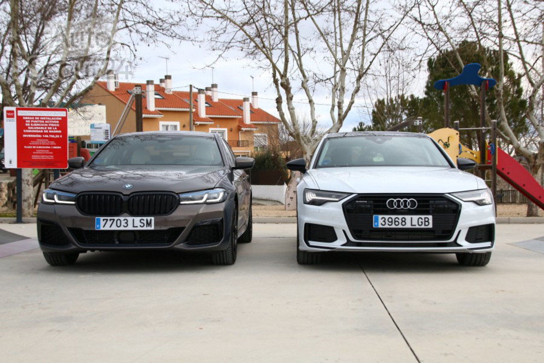 audi-a6-tfsie-vs-bmw-545e-01.jpg