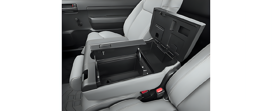 Toyota Tundra 2016 15