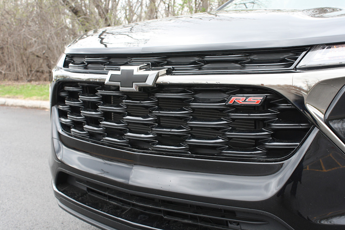 2026 Chevrolet Trax - TD - DB - 260514 - 13.jpg