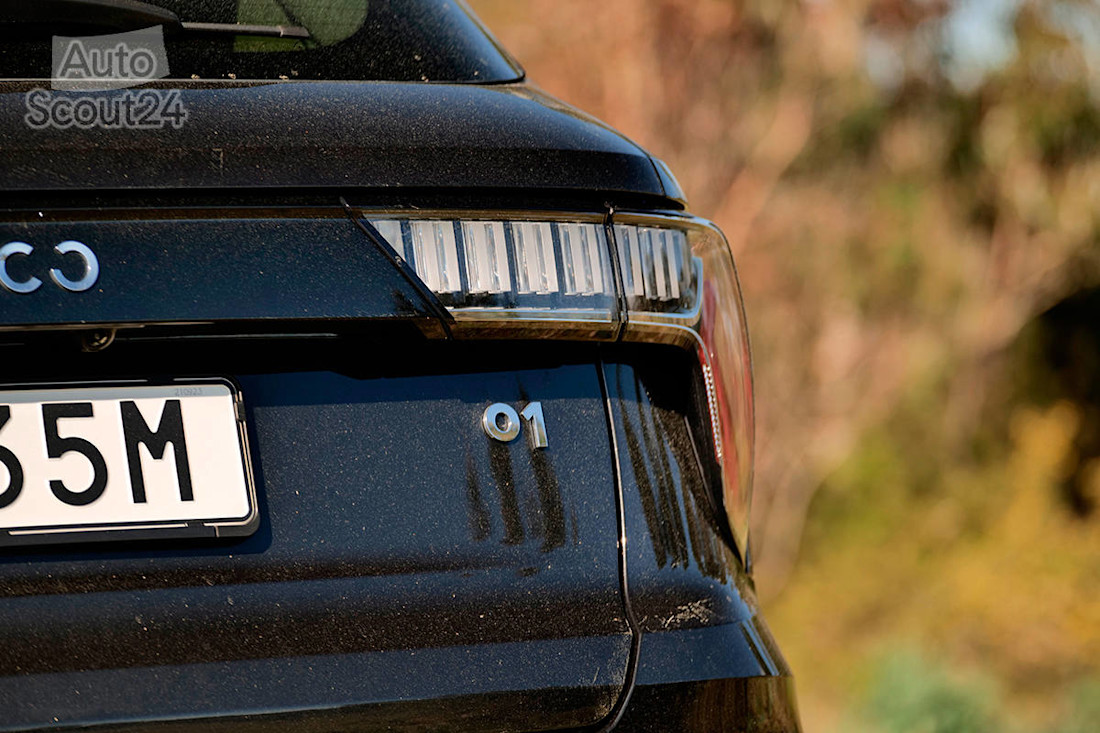 Video prueba Lynk  Co 01 2022 exterior y detalles ruben fidalgo (20).jpg