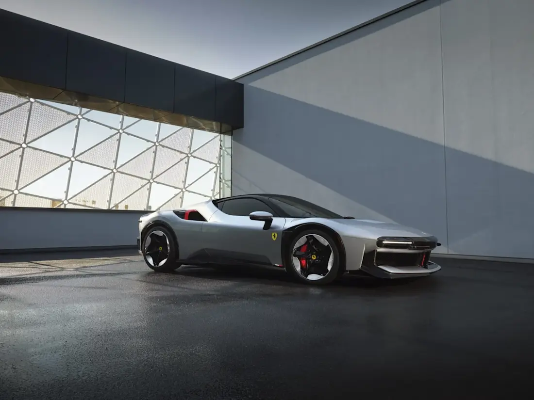 Ferrari-CZ26-Special-Projects-2026 (2).jpg