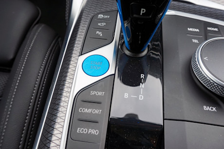 Editorial 2022 bmw i4 edrive40 28 jl