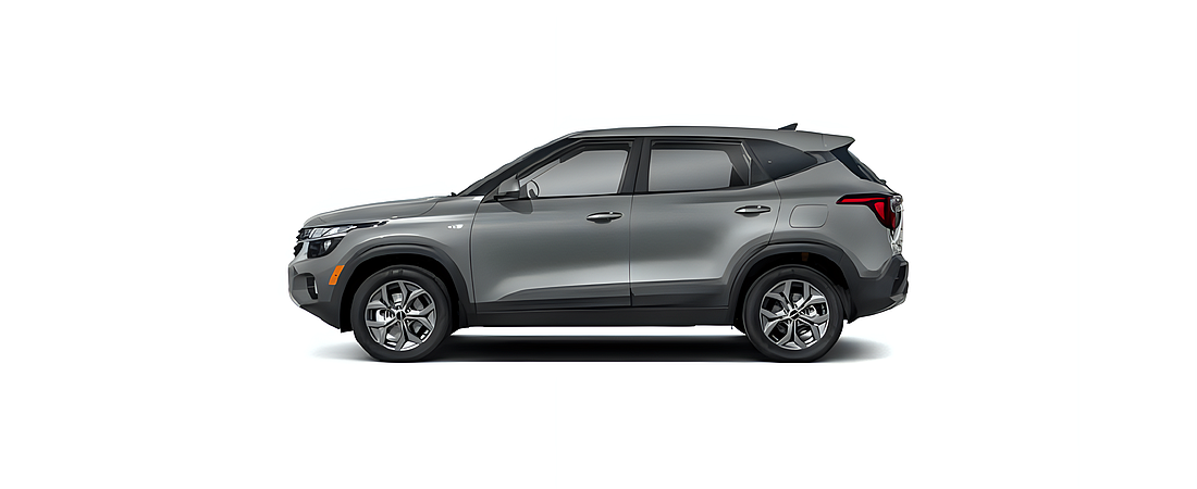 Kia Seltos 2025 3